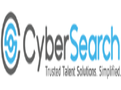 CyberSearch